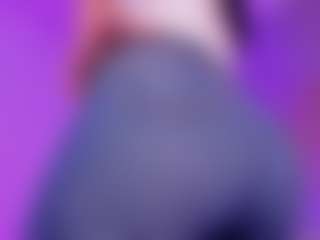 Live cam show with majo-rose - Petite on CamClone