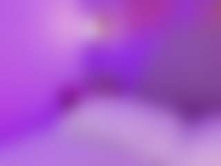 Live cam show with majo-rose - Petite on Fling VIP Chat
