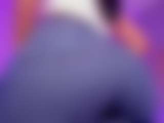 majo-rose's Live Sex Cam Show