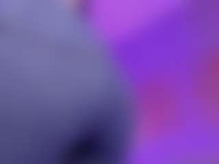 majo-rose's Live Sex Cam Show