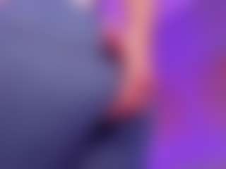 majo-rose's Live Sex Cam Show