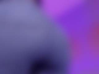 majo-rose's Live Sex Cam Show
