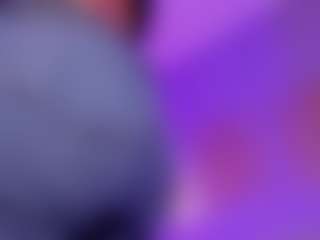 majo-rose's Live Sex Cam Show