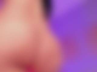 majo-rose's Live Sex Cam Show