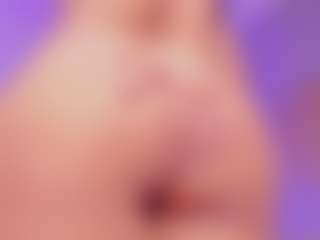 majo-rose's Live Sex Cam Show