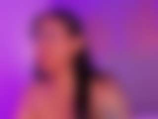 majo-rose's Live Sex Cam Show