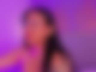 majo-rose's Live Sex Cam Show