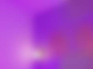 majo-rose's Live Sex Cam Show
