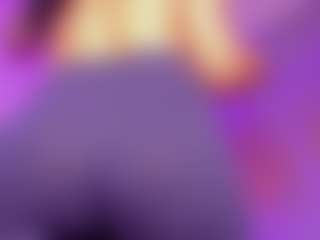 majo-rose's Live Sex Cam Show