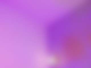 majo-rose's Live Sex Cam Show