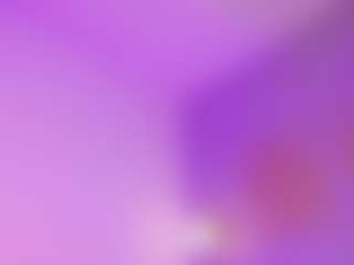 majo-rose's Live Sex Cam Show