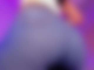 Live cam show with majo-rose - Lesbian on https://playwithruby.com
