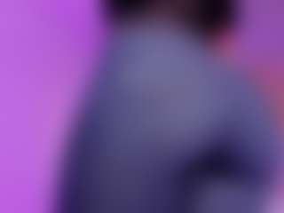 Live cam show with majo-rose - Creampie on CamwithHer