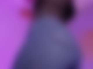 Live cam show with majo-rose - Lesbian on Strip Flash - Live Sex Shows