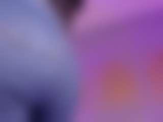 Live cam show with majo-rose - Normal on Camsoda