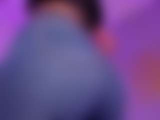 majo-rose's Live Sex Cam Show