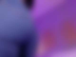 Live cam show with majo-rose - Handjob on Camsoda
