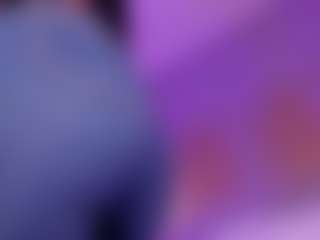 Live cam show with majo-rose - Anal on Streamer API