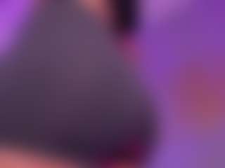 Live cam show with majo-rose - Facial on Camsoda