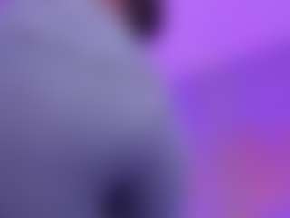 Live cam show with majo-rose - Normal on SpunkLive
