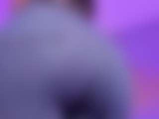 majo-roses Live-Sex-Cam-Show