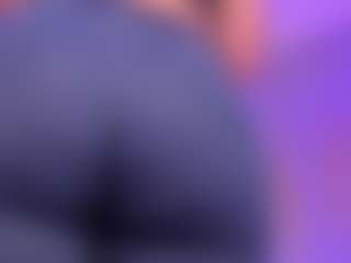 Live cam show with majo-rose - Normal on intimatelivegirls.com