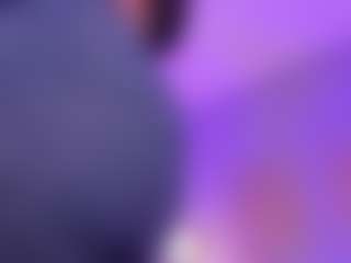 Live cam show with majo-rose - Double Penetration on madthumbs