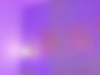 Live cam show with majo-rose - Facial on instabang