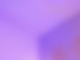 Live cam show with majo-rose - Petite on instabang