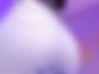majo-rose's Live Sex Cam Show