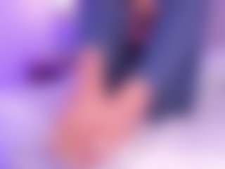 majo-rose's Live Sex Cam Show