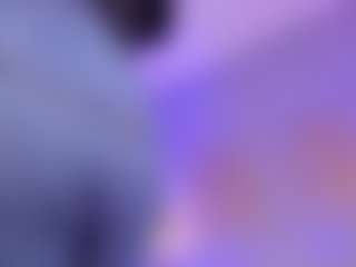 majo-rose's Live Sex Cam Show