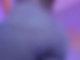 Live cam show with majo-rose - Public on Uber Horny