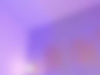 Live cam show with majo-rose - Double Penetration on Camsoda