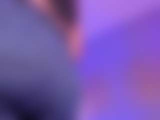 Live cam show with majo-rose - Double Penetration on Camsoda