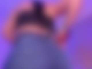 Live cam show with majo-rose - Facial on SpunkLive