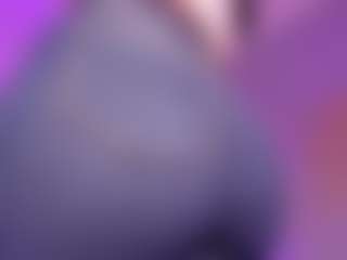 Live cam show with majo-rose - Public on SxyPornLive