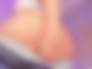Live cam show with majo-rose - BBW on instabang