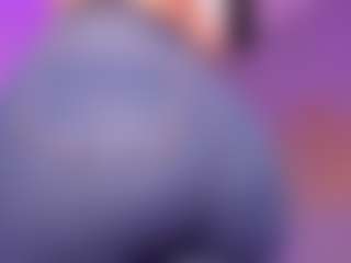 Live cam show with majo-rose - Anal on TeamSkeetLive