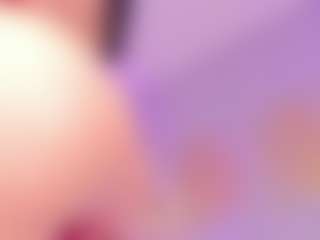 majo-rose's Live Sex Cam Show