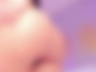 majo-rose's Live Sex Cam Show