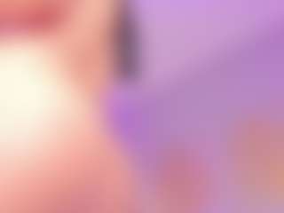 majo-rose's Live Sex Cam Show
