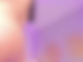 Live cam show with majo-rose - Lingerie on Camsoda