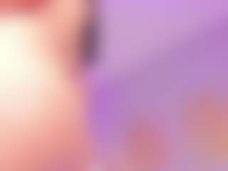 Live cam show with majo-rose - Foot Fetish on Camsoda