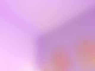 majo-rose's Live Sex Cam Show