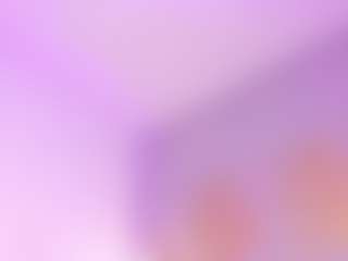 majo-rose's Live Sex Cam Show