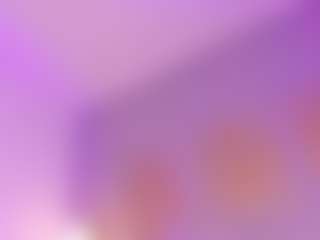 Live cam show with majo-rose - Squirt on Camsoda