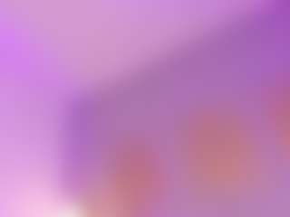 Live cam show with majo-rose - Spank on Camsoda