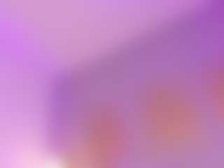 Live cam show with majo-rose - Public on Camsoda