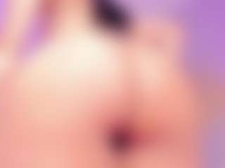 Live cam show with majo-rose - Facial on Camsoda